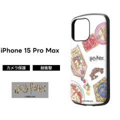 iPhone 15 ProMax �P�[�X �n���[�|�b�^�[ �ϏՌ� iPhone15ProMax 15ProMax �v���}�b�N�X �\�t�g �\�t�g�P�[�X �n�[�h�P�[�X �X�}�z�P�[�X