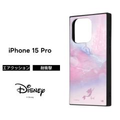 iPhone 15 Pro P[X AG ϏՌ iPhone15Pro 15Pro 15v fBYj[ LN^[ ϏՌP[X \tg n[h X}zP[X 