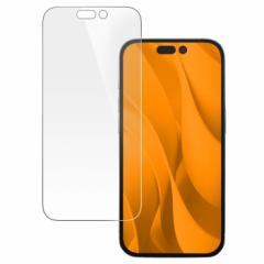 iPhone 15 �t�B���� �K���X 10H iPhone15 �A�C�t�H��15 �ی�t�B���� ���� ��� �K���X�R�[�g �Ռ��z�� �ی� ������ �N���A ���� �c