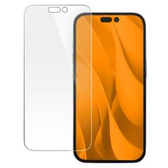 iPhone 15 Pro Max �t�B���� �K���X 10H ���� 15Plus iPhone15Pro Max iPhone15Plus 15Pro Max �ی�t�B���� �Ռ��z�� ��� ������ 