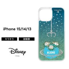 iPhone 15 �P�[�X �g�C�X�g�[���[ �G�C���A�� �N���A iPhone15 14 13 iPhone14 iPhone13 ���� �O���b�^�[ �L���L�� �\�t�g �n�[�h �X�}�z