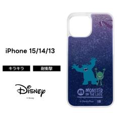 iPhone 15 �P�[�X �����X�^�[�Y�C���N �N���A�P�[�X iPhone15 14 13 iPhone14 iPhone13 ���� �O���b�^�[ �L���L�� �\�t�g �n�[�h �X�}�z