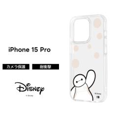 iPhone 15 Pro �P�[�X �x�C�}�b�N�X �f�B�Y�j�[ �N���A�P�[�X iPhone15Pro �A�C�t�H��15�v�� �n�C�u���b�h �\�t�g �n�[�h �X�}�z�P�[�X 