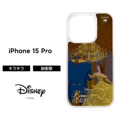 iPhone 15 Pro �P�[�X �x�� �����Ɩ�b �N���A�P�[�X iPhone15Pro �A�C�t�H��15�v�� ���� �O���b�^�[ �L���L�� �\�t�g �n�[�h �X�}�z�P�[