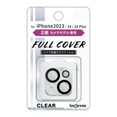 iPhone 15 Plus �J�����t�B���� �K���X �t�B���� �N���A �J�����ی� �J���� �����Y �ی� �J���������Y iPhone15Plus 14 14Plus �J������