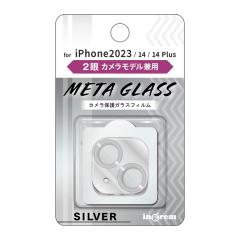 iPhone 15 Plus �J�����t�B���� �K���X �t�B���� �V���o�[ �J�����ی� �J���� �����Y �ی� �J���������Y iPhone15Plus 14 14Plus �J����
