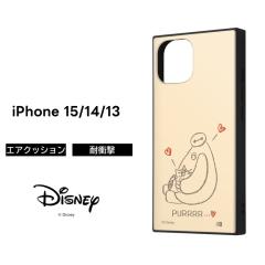 iPhone 15 �P�[�X �x�C�}�b�N�X �f�B�Y�j�[ �ϏՌ� iPhone15 14 13 iPhone14 iPhone13 �A�C�t�H��15 �X�N�G�A �\�t�g �n�[�h �X�}�z�P�[