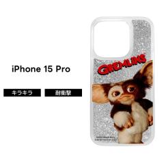 iPhone 15 Pro �P�[�X �M�Y�� �O�b�Y �O�������� iPhone15Pro �v�� 15Pro �L�����N�^�[ �L���L�� ���� �\�t�g �n�[�h �X�}�z�P�[�X ����