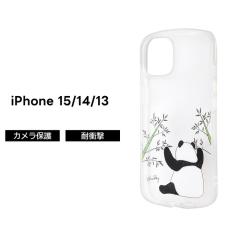 iPhone 15 �P�[�X �p���_ �V���v�� �N���A�P�[�X iPhone15 14 13 iPhone14 iPhone13 �N���A ���� �\�t�g �\�t�g�P�[�X �X�}�z�P�[�X ��