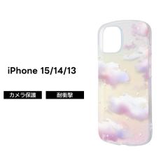 iPhone 15 �P�[�X �_ �p�[�v�� �N���A�P�[�X iPhone15 14 13 iPhone14 iPhone13 �N���A ���� �\�t�g �\�t�g�P�[�X �X�}�z�P�[�X ���� i