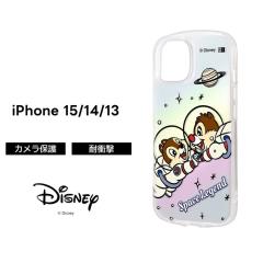 iPhone 15 �P�[�X �`�b�v���f�[�� �f�B�Y�j�[ �N���A�P�[�X 14 13 iPhone14 �N���A �\�t�g �\�t�g�P�[�X �X�}�z�P�[�X ���� iPhone 14 iP