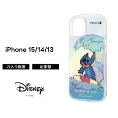 iPhone 15 �P�[�X �X�e�B�b�` �f�B�Y�j�[ �N���A�P�[�X 14 13 iPhone14 iPhone13 �N���A �\�t�g �\�t�g�P�[�X �X�}�z�P�[�X ���� iPhone 