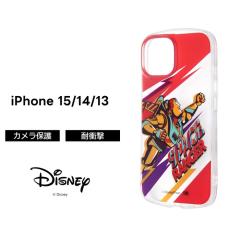 iPhone 15 �P�[�X �o�Y �g�C�X�g�[���[ �N���A�P�[�X 14 13 iPhone14 iPhone13 �N���A �\�t�g �\�t�g�P�[�X �X�}�z�P�[�X ���� iPhone 14