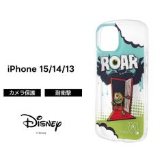 iPhone 15 �P�[�X �}�C�N �����X�^�[�Y�C���N �N���A�P�[�X 14 13 iPhone14 �N���A �\�t�g �\�t�g�P�[�X �X�}�z�P�[�X ���� iPhone 14 iP