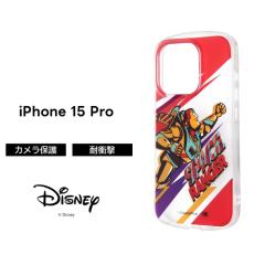 iPhone 15 Pro �P�[�X �o�Y �g�C�X�g�[���[ �N���A�P�[�X iPhone15Pro �A�C�t�H��15�v�� �N���A �\�t�g �\�t�g�P�[�X �X�}�z�P�[�X ���� 