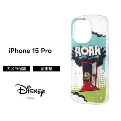 iPhone 15 Pro �P�[�X �}�C�N �����X�^�[�Y�C���N �N���A�P�[�X iPhone15Pro �A�C�t�H��15�v�� �N���A �\�t�g �\�t�g�P�[�X �X�}�z�P�[�X