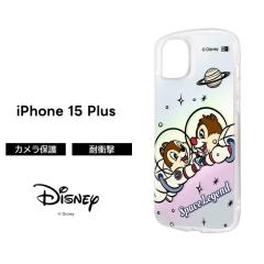 iPhone 15 Plus �P�[�X �`�b�v���f�[�� �f�B�Y�j�[ �N���A�P�[�X iPhone15Plus �A�C�t�H��15�v���X �N���A �\�t�g�P�[�X �X�}�z�P�[�X ��