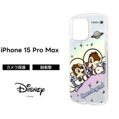 iPhone 15 Pro Max �P�[�X �`�b�v���f�[�� �f�B�Y�j�[ �N���A�P�[�X iPhone15ProMax �A�C�t�H��15�v���}�b�N�X �N���A �\�t�g �X�}�z�P�[