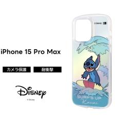 iPhone 15 Pro Max �P�[�X �X�e�B�b�` �f�B�Y�j�[ �N���A�P�[�X iPhone15ProMax �A�C�t�H��15�v���}�b�N�X �N���A �\�t�g �X�}�z�P�[�X 