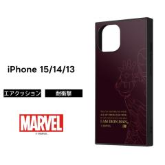 iPhone 15 �P�[�X �A�C�A���}�� �}�[�x�� iPhone15 iPhone14 iPhone13 �A�C�t�H�� 14 13 �n�C�u���b�h �l�p �\�t�g �n�[�h �X�}�z�P�[�X 