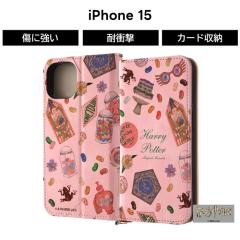 iPhone 15 �P�[�X �n���[�|�b�^�[ �蒠�^ iPhone15 �A�C�t�H��15 ���U�[ �\�t�g �\�t�g�P�[�X �n�[�h �n�[�h�P�[�X �X�}�z�P�[�X �J�[�h