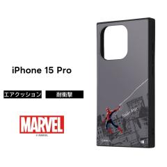 iPhone 15 Pro �P�[�X �X�p�C�_�[�}�� �}�[�x�� iPhone15Pro �A�C�t�H��15�v�� �n�C�u���b�h �X�N�G�A �l�p �\�t�g �n�[�h �X�}�z�P�[�X 