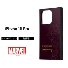 iPhone 15 Pro �P�[�X �A�C�A���}�� �}�[�x�� iPhone15Pro �A�C�t�H��15�v�� �n�C�u���b�h �X�N�G�A �l�p �\�t�g �n�[�h �X�}�z�P�[�X �L