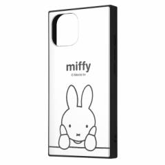 iPhone 15 P[X ~btB[ iPhone15 iPhone14 iPhone13 ACtH 14 13 nCubh XNGA lp \tg n[h X}zP[X L