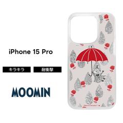 iPhone 15 Pro �P�[�X ���g���~�C ���[�~�� �~�C iPhone15Pro �A�C�t�H��15�v�� �L�����N�^�[ ���� �L���L�� �\�t�g �n�[�h �X�}�z�P�[�X