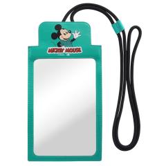 �X�}�z�|�[�` �~�b�L�[ �f�B�Y�j�[ ���@��Ή� �ėp �}���`�Ή� iPhone Galaxy AQUOS �X�g���b�v �|�[�` �V�����_�[�X�g���b�v �X�}�z�P