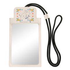 �X�}�z�|�[�` ���[�~�� Moomin ���@��Ή� �ėp �}���`�Ή� iPhone Galaxy AQUOS �X�g���b�v �|�[�` �P�[�X �V�����_�[�X�g���b�v �X�}�z