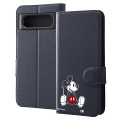 Google Pixel 8 �P�[�X �~�b�L�[ �f�B�Y�j�[ �蒠�^ Pixel8 �O�[�O�� �s�N�Z�� �G�C�g ���U�[ �V���v�� �J�o�[ �\�t�g �n�[�h �X�}�z�J�o