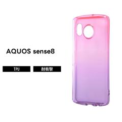AQUOS sense8 P[X NA Of[V AQUOSsense8 SH-54D SHG11 ANIXZX8 sN p[v \tgP[X X}zP[X 