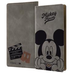 �~�b�L�[ �f�B�Y�j�[ �X�}�z�P�[�X �蒠�^ �ėp ���@��Ή� �}���`�Ή� M �蒠�^�P�[�X iPhone Galaxy AQUOS �\�t�g �n�[�h �X�}�z �P�[