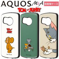 AQUOS sense8 �P�[�X ���[�i�[ �g�� �W�F���[ �C���O���� AQUOS sense7 �g���ƃW�F���[ �G�A�N�b�V���� �Ռ��z�� �ϏՌ� �J�����ی� TPU 