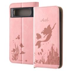 Google Pixel 8 P[X AG g}[Ch 蒠^ GooglePixel8 O[O sNZ GCg Pixel8 U[ \tg n[h X}z