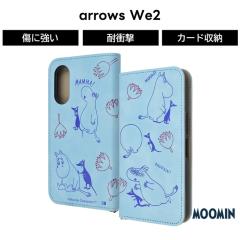 arrows We2 P[X [~ 蒠^ arrowsWe2 F-52E FCG02 LN^[ Moomin  蒠^P[X \tg n[h X}zP[X 