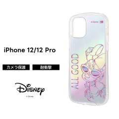 iPhone 12 12Pro �P�[�X �~�j�[ �f�B�Y�j�[ �N���A�P�[�X iPhone12 iPhone12Pro �N���A ���� �\�t�g �\�t�g�P�[�X �X�}�z�P�[�X ���� i