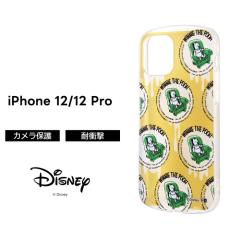 iPhone 12 12Pro �P�[�X �v�[���� �f�B�Y�j�[ �N���A�P�[�X iPhone12 iPhone12Pro �N���A ���� �\�t�g �\�t�g�P�[�X �X�}�z�P�[�X ����
