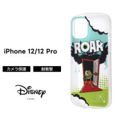 iPhone 12 12Pro �P�[�X �}�C�N �����X�^�[�Y�C���N �N���A�P�[�X iPhone12 iPhone12Pro �N���A �\�t�g �\�t�g�P�[�X �X�}�z�P�[�X ���� 