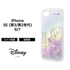 iPhone SE3 SE2 8 7 �P�[�X �~�j�[ �f�B�Y�j�[ �N���A�P�[�X iPhoneSE iPhone8 iPhone7 �N���A ���� �\�t�g �\�t�g�P�[�X �X�}�z�P�[�X