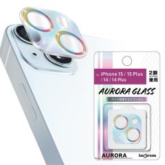 iPhone 15 15Plus 14 14Plus �J�����t�B���� �I�[���� iPhone15 iPhone15Plus iPhone14 iPhone14Plus �J�����ی� �J���� �����Y�ی� �J��