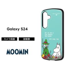 Galaxy S24 �P�[�X ���[�~�� �X�i�t�L�� GalaxyS24 SC-51E SCG25 �M�����N�V�[S24 �ϏՌ� �ϏՌ��P�[�X ��v �\�t�g �n�[�h �X�}�z�P�[�X