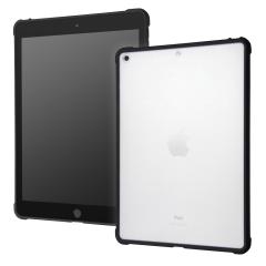 iPad P[X 9 iPadP[X 10.2 8 7 ubN }bg ϏՌ y ^ \tg \tgP[X n[h n[hP[X ACpbh 2021