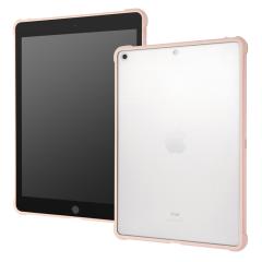 iPad P[X 9 iPadP[X 10.2 8 7 sN NA ϏՌ y ^ \tg \tgP[X n[h n[hP[X ACpbh 2021 1