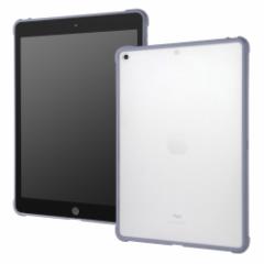 iPadP[X 10.2 9 8 7 iPad P[X p[v }bg ϏՌ y ^ \tg \tgP[X n[h n[hP[X ACpbh 2021