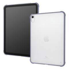 iPad P[X 10 iPadP[X 10.9 p[v }bg ϏՌ y ^ v \tg \tgP[X n[h n[hP[X ACpbh 20