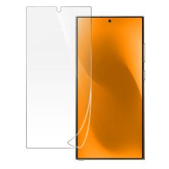 Galaxy S24 Ultra �t�B���� ���� �ی�t�B���� GalaxyS24Ultra SC-52E SCG26 �M�����N�V�[ �w��F�� �Ή� �w��h�~ ��� �R�� �R�E�C