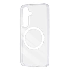 Galaxy S24 �P�[�X �N���A GalaxyS24 SC-51E SCG25 �M�����N�V�[S24 �n�C�u���b�h �ϏՌ� �}�O�l�b�g �[�d �J�o�[ �\�t�g �n�[�h �X�}�z