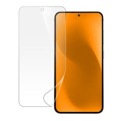 Galaxy S24 �t�B���� ���� �ی�t�B���� GalaxyS24 SC-51E SCG25 �M�����N�V�[S24 �w��F�� �Ή� �w��h�~ ��� �R�� ���� �R�E�C��